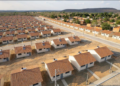 Governo do Brasil: Minha Casa, Minha Vida Entidades Urbanas recebe propostas até esta terça-feira (10/2)