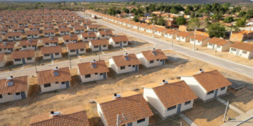 Governo do Brasil: Minha Casa, Minha Vida Entidades Urbanas recebe propostas até esta terça-feira (10/2)