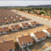 Governo do Brasil: Minha Casa, Minha Vida Entidades Urbanas recebe propostas até esta terça-feira (10/2)