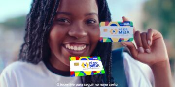 Financiamento: Divulgado o calendário de pagamentos do Pé-de-Meia de 2026 adaptado aos cronogramas das redes de ensino