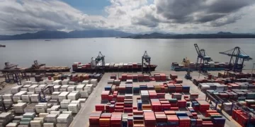 US$ 26,3 bilhões em exportações: cifra reforça o sucesso das iniciativas do Governo do Brasil para ampliar a inserção internacional do país 