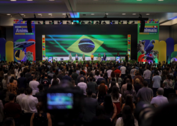 Políticas Públicas: Governo do Brasil anuncia pacote de medidas para fortalecer a proteção animal