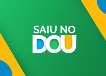 Envelhecimento: Portaria cria Programa Nacional Cidades e Comunidades Amigas das Pessoas Idosas