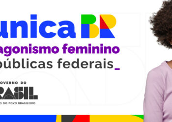 ComunicaBR: Dados mostram mulheres como maioria em programas de crédito, pesquisa e assistência social do Governo do Brasil