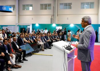 Consolidação: Bahia apresenta potencial da bioenergia e reforça protagonismo na transição energética