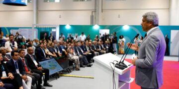 Consolidação: Bahia apresenta potencial da bioenergia e reforça protagonismo na transição energética