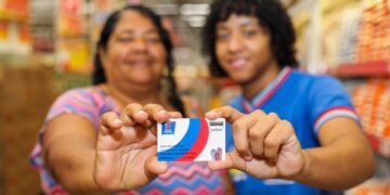 Bahia: Bolsa Presença terá crédito de março liberado para mais de 366 mil estudantes neste domingo (15)