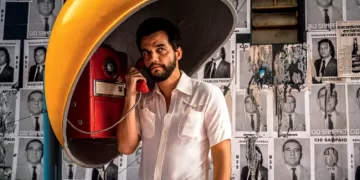 Fundo Setorial: Visibilidade com o Oscar se conecta a investimentos recordes no audiovisual brasileiro