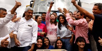 Desenvolvimento social: Governo do Estado fortalece serviços de saúde, infraestrutura, segurança e educação em Capela do Alto Alegre