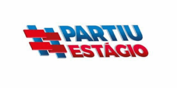 Ensino Superior: Primeiro edital 2026 do Partiu Estágio está com inscrições abertas