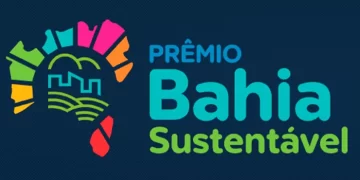 Sustentabilidade: Inscrições para o Prêmio Bahia Sustentável são prorrogadas até 16 de março