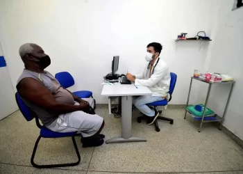 Notícias da Capital: Rede municipal de saúde tem vagas para consultas voltadas a investigar doenças raras