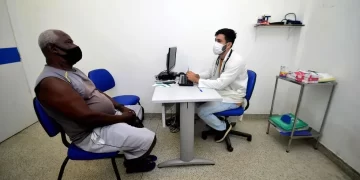 Notícias da Capital: Rede municipal de saúde tem vagas para consultas voltadas a investigar doenças raras