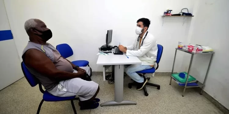 Notícias da Capital: Rede municipal de saúde tem vagas para consultas voltadas a investigar doenças raras