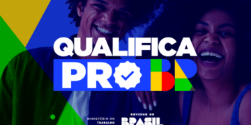 Qualificação Profissional: Governo do Brasil lança QualificaPro, plataforma de cursos gratuitos que conecta trabalhadores ao mercado de trabalho