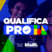 Qualificação Profissional: Governo do Brasil lança QualificaPro, plataforma de cursos gratuitos que conecta trabalhadores ao mercado de trabalho