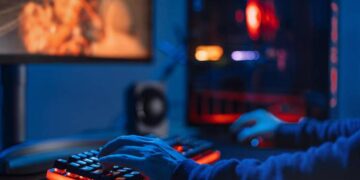 Produção nacional: Marco Legal dos Games cria novo ambiente regulatório para desenvolvimento da indústria no país