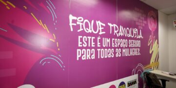 Bahia: Sedur lança campanha de combate à importunação sexual no metrô em Salvador