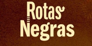 1º Prêmio Rotas Negras: Projetos receberão até R$ 70 mil para fortalecer turismo ligado à memória e à cultura negra