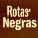 1º Prêmio Rotas Negras: Projetos receberão até R$ 70 mil para fortalecer turismo ligado à memória e à cultura negra