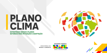 Sustentabilidade: Governo do Brasil detalha plano para combater crise climática até 2035