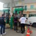 Bahia: Procon intensifica operação e amplia fiscalização de combustíveis no interior do Estado