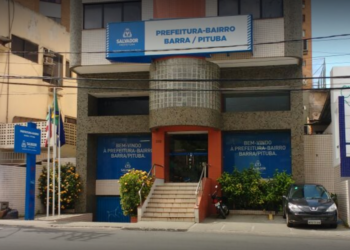 Saúde pública: Prefeituras-Bairro de Salvador entregam mais de 18 mil medicamentos gratuitos em dois meses