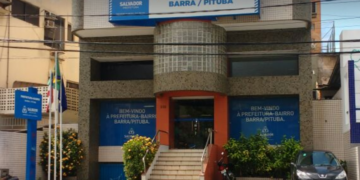 Saúde pública: Prefeituras-Bairro de Salvador entregam mais de 18 mil medicamentos gratuitos em dois meses