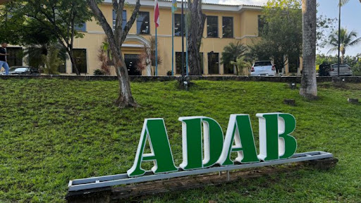 Bahia: Concurso público da ADAB está com inscrições abertas