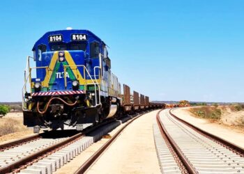 Fundo de Desenvolvimento do Nordeste: Aporte reforça compromisso do Governo do Brasil com o avanço de um dos principais projetos da região