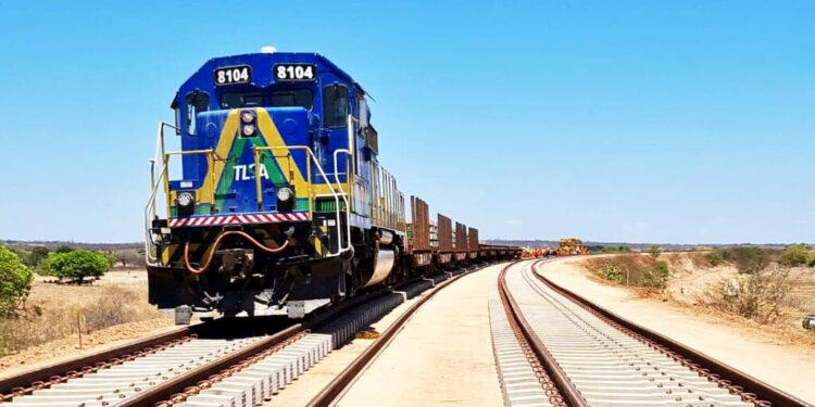 Fundo de Desenvolvimento do Nordeste: Aporte reforça compromisso do Governo do Brasil com o avanço de um dos principais projetos da região