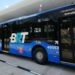 Prefeitura de Salvador testa linha estendida do BRT Salvador para evento na Arena Fonte Nova nesta sexta-feira (3)