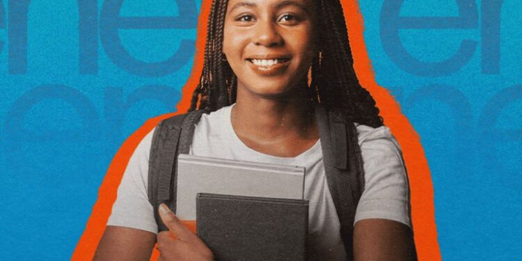 INEP: Participantes do Enem 2026 já podem solicitar a isenção até 24 de abril