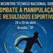 Resultados: Governo do Brasil consolida ofensiva inédita contra a manipulação de resultados esportivos