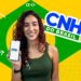 Brasil: iniciativa Bom Condutor integra o programa CNH do Brasil e tem como objetivo eliminar custos