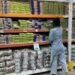 Mercado: Vendas cresceram 2,7% em fevereiro na Bahia