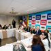 Agenda institucional: Governo da Bahia realiza balanço estratégico com secretários e parlamentares