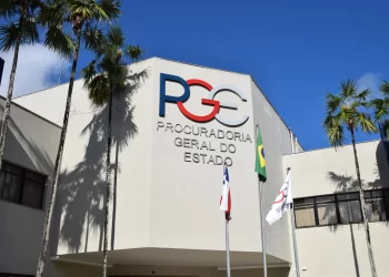 Política: PGE-BA disponibiliza cartilha com orientações para o ano eleitoral de 2026