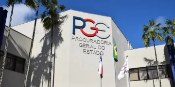 Política: PGE-BA disponibiliza cartilha com orientações para o ano eleitoral de 2026