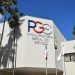 Política: PGE-BA disponibiliza cartilha com orientações para o ano eleitoral de 2026