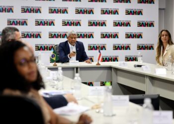 Governo do Estado: anunciado novos investimentos para Itatim e parceria com gestão municipal é reforçada