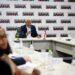 Governo do Estado: anunciado novos investimentos para Itatim e parceria com gestão municipal é reforçada