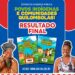 Povos indígenas e comunidades quilombolas: Governo da Bahia divulga resultado de editais