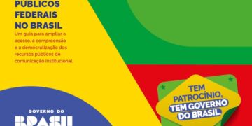 Acesso democrático: Secom lança Guia Digital de Publicidade para veículos