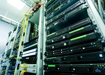 Ciência e Tecnologia: Setor energético cobra incentivos para datacenters