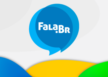 Comunicação: Iniciativa Fala.BR visa promover a aproximação do poder público com o cidadão