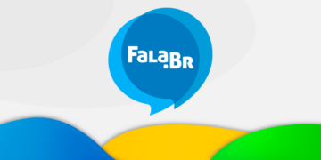 Comunicação: Iniciativa Fala.BR visa promover a aproximação do poder público com o cidadão