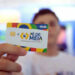 Economia: Governo envia mensagens para orientar estudantes menores de idade sobre movimentação da conta bancária