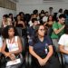Conscientização: SPMJ reforça rede de proteção à infância com capacitação no Martagão Gesteira