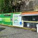Meio ambiente: Recicla Capital lança campanha “Plástico em Dobro” para incentivar reciclagem em Salvador